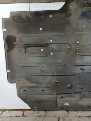 Автозапчасти б/у пластик за renault clio i (b/c57_, 5/357_) 1.8 (b/c57c, b/c57u) ссылки oem iam 74605smge001  74605-smg-e001 Автозапчасти б/у пластик за renault clio i (b/c57_, 5/357_) 1.8 (b/c57c, b/c57u) ссылки oem iam 74605smge001  74605-smg-e001