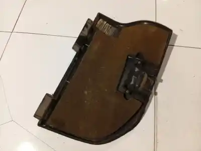 Автозапчасти б/у пластик за audi a6 c4 (4a2) 1.9 tdi ссылки oem iam 4a9864767  4a9864767
