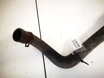 Pezzo di ricambio per auto di seconda mano tubo per renault megane ii (bm0/1_, cm0/1_) 1.6 16v (bm0c, cm0c) riferimenti oem iam   
