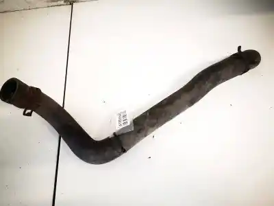 Pezzo di ricambio per auto di seconda mano tubo per renault megane ii (bm0/1_, cm0/1_) 1.6 16v (bm0c, cm0c) riferimenti oem iam 