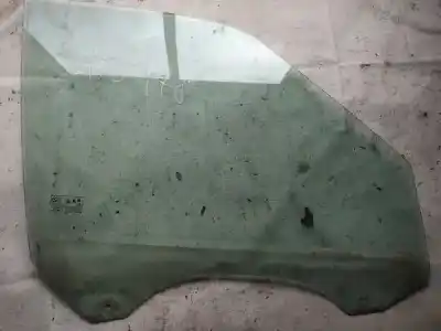 Автозапчасти б/у передняя правая луна за nissan bluebird hatchback (t72, t12) 1.6 ссылки oem iam as2