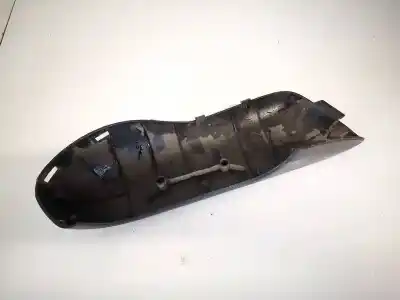 Second-hand car spare part various parts for honda jazz ii (gd_, ge3, ge2) 1.4 idsi (ge3, gd1) oem iam references 83742saae010m1  83742-saa-e010-m1