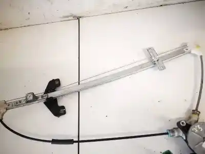 Автозапчастина б/у регулятор склона задній лівий для honda cr-v (rd8) 2.0 vtec cat посилання на oem iam    Автозапчастина б/у регулятор склона задній лівий для honda cr-v (rd8) 2.0 vtec cat посилання на oem iam