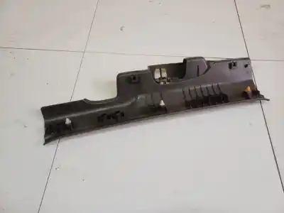 Second-hand car spare part plastics for opel corsa a fastback (s83) 1.2 i (f08, m08, f68, m68) oem iam references 84251sna  84251-sna Second-hand car spare part plastics for opel corsa a fastback (s83) 1.2 i (f08, m08, f68, m68) oem iam references 84251sna  84251-sna