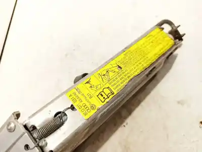 Second-hand car spare part jack for bmw 3 (e30) m3 2.3 oem iam references 8l0011031a  