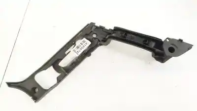 Автозапчасти б/у внутри передней правой ручки за opel astra g fastback (t98) 1.7 dti 16v (f08, f48) ссылки oem iam 6020132 Автозапчасти б/у внутри передней правой ручки за opel astra g fastback (t98) 1.7 dti 16v (f08, f48) ссылки oem iam 6020132