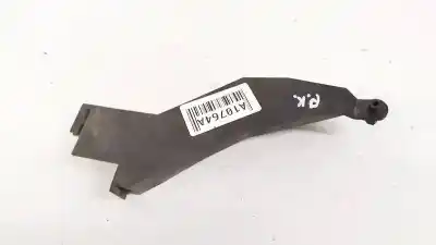 Piesă de schimb auto la mâna a doua plastice pentru honda civic vii hatchback (eu, ep, ev) 1.7 ctdi (ep4, eu9) referințe oem iam s6dl