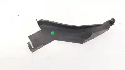 Pièce détachée automobile d'occasion plastiques pour honda civic vii hatchback (eu, ep, ev) 1.7 ctdi (ep4, eu9) références oem iam s6dl  