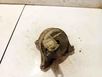 Автозапчасти б/у поддержка двигателя за OPEL ASTRA H CARAVAN 1.7 16V CDTI ссылки OEM IAM 13125627  