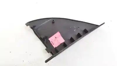 Автозапчасти б/у пластик за honda civic vii hatchback (eu, ep, ev) 1.7 ctdi (ep4, eu9) ссылки oem iam 762706dae0g  