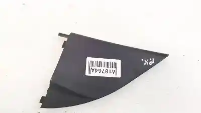 Piesă de schimb auto la mâna a doua plastice pentru honda civic vii hatchback (eu, ep, ev) 1.7 ctdi (ep4, eu9) referințe oem iam 762706dae0g