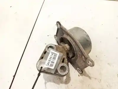 Second-hand car spare part engine support for bmw 3 (e30) m3 2.3 oem iam references 13159996  