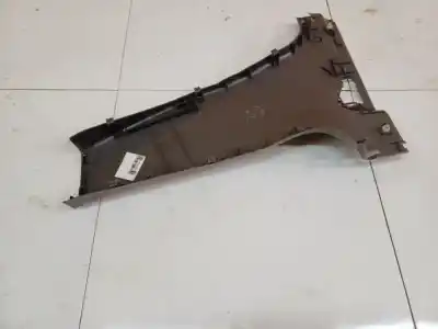 Second-hand car spare part plastics for opel corsa a fastback (s83) 1.2 i (f08, m08, f68, m68) oem iam references 84121snbj0  84121-snb-j0 Second-hand car spare part plastics for opel corsa a fastback (s83) 1.2 i (f08, m08, f68, m68) oem iam references 84121snbj0  84121-snb-j0