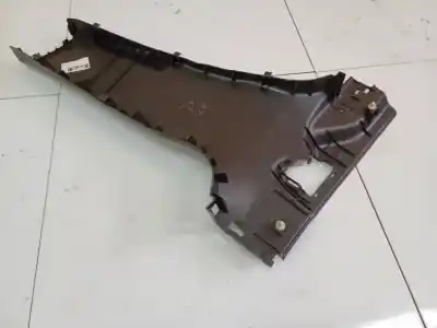 Second-hand car spare part plastics for opel corsa a fastback (s83) 1.2 i (f08, m08, f68, m68) oem iam references 84121snbj0  84121-snb-j0 Second-hand car spare part plastics for opel corsa a fastback (s83) 1.2 i (f08, m08, f68, m68) oem iam references 84121snbj0  84121-snb-j0