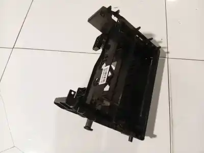 Pezzo di ricambio per auto di seconda mano plastica per audi a6 c4 (4a2) 1.9 tdi riferimenti oem iam 4a0863271d  4a0 863 271 d