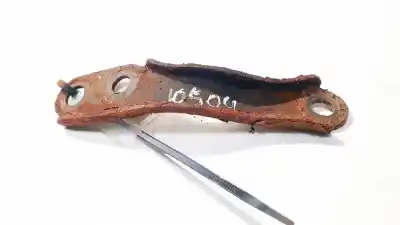 Second-hand car spare part engine support for talbot horizon 1.3 oem iam references   