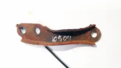 Pezzo di ricambio per auto di seconda mano supporto motore per talbot horizon 1.3 riferimenti oem iam 