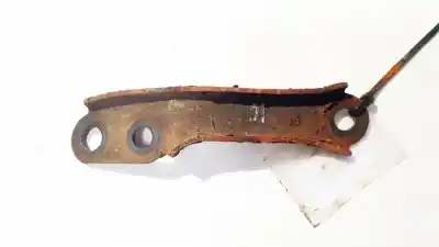 Pezzo di ricambio per auto di seconda mano supporto motore per talbot horizon 1.3 riferimenti oem iam 