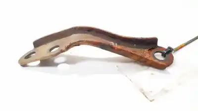 Second-hand car spare part engine support for talbot horizon 1.3 oem iam references   