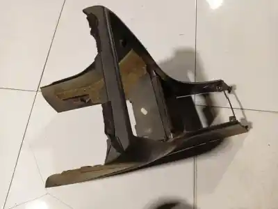 Автозапчасти б/у пластик за audi a6 c4 (4a2) 1.9 tdi ссылки oem iam 4a1863241b  4a1 863 241 b