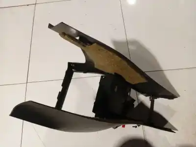 Автозапчасти б/у пластик за audi a6 c4 (4a2) 1.9 tdi ссылки oem iam 4a1863241b  4a1 863 241 b