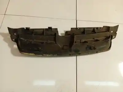 Автозапчасти б/у передняя решетка за subaru legacy berl. b13 (bl) 2.0 cat ссылки oem iam   