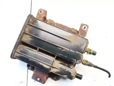 Second-hand car spare part activated carbon filter for talbot simca 1100 fastback 1.1 le,lx,gls,es oem iam references   