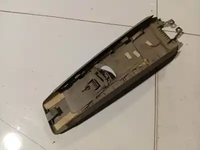 Pezzo di ricambio per auto di seconda mano plastica per audi a6 c4 (4a2) 1.9 tdi riferimenti oem iam 4a0867294a  4a0 867294 a