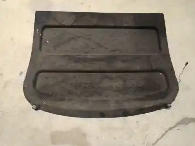 Peça sobressalente para automóvel em segunda mão chapeleira por ford mondeo iv 1.8 tdci referências oem iam 