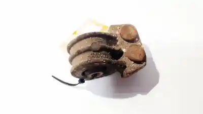 Peça sobressalente para automóvel em segunda mão suporte motor por audi coupe b2 (81, 855, 856) 2.3 quattro referências oem iam 