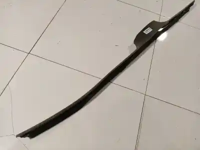 Pezzo di ricambio per auto di seconda mano plastica per audi a6 c4 (4a2) 1.9 tdi riferimenti oem iam 4a0864612  4a0 864 612