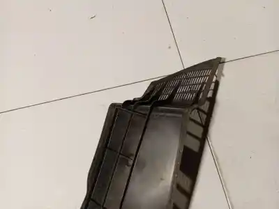 Автозапчасти б/у пластик за audi a6 c4 (4a2) 1.9 tdi ссылки oem iam 4a9864897  4a9 864 897