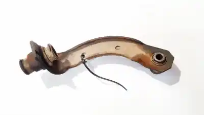 Peça sobressalente para automóvel em segunda mão suporte motor por renault scénic ii (jm0/1_) 1.6 bifuel referências oem iam 