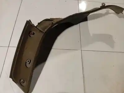 Автозапчасти б/у пластик за audi a6 c4 (4a2) 1.9 tdi ссылки oem iam 4a9867241a  4a9867241a, 4a9867241, dnw11814 pc a, dnw11814pca