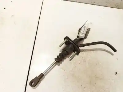 Pezzo di ricambio per auto di seconda mano cilindro frizione per bmw 3 (e30) m3 2.3 riferimenti oem iam 