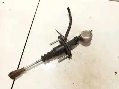 Pezzo di ricambio per auto di seconda mano cilindro frizione per bmw 3 (e30) m3 2.3 riferimenti oem iam   