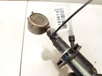 Pezzo di ricambio per auto di seconda mano cilindro frizione per bmw 3 (e30) m3 2.3 riferimenti oem iam   