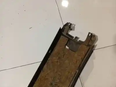 Pezzo di ricambio per auto di seconda mano plastica per audi a6 c4 (4a2) 1.9 tdi riferimenti oem iam 4a0867244  4a0 867 244, 4a2 867 244, 4a2867244