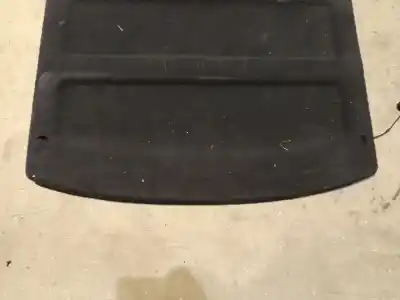 Pezzo di ricambio per auto di seconda mano vassoio posteriore per skoda octavia combi (1u5) 1.9 tdi riferimenti oem iam    Pezzo di ricambio per auto di seconda mano vassoio posteriore per skoda octavia combi (1u5) 1.9 tdi riferimenti oem iam