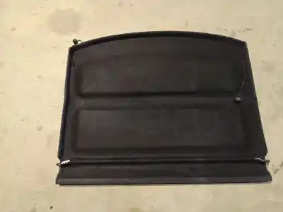 Pezzo di ricambio per auto di seconda mano vassoio posteriore per skoda octavia combi (1u5) 1.9 tdi riferimenti oem iam    Pezzo di ricambio per auto di seconda mano vassoio posteriore per skoda octavia combi (1u5) 1.9 tdi riferimenti oem iam