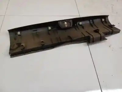 Second-hand car spare part plastics for opel corsa a fastback (s83) 1.2 i (f08, m08, f68, m68) oem iam references 84640snaa0  84640-sna-a0 Second-hand car spare part plastics for opel corsa a fastback (s83) 1.2 i (f08, m08, f68, m68) oem iam references 84640snaa0  84640-sna-a0