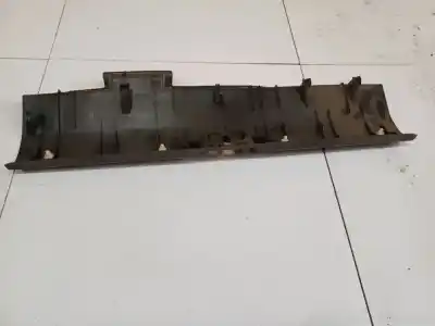 Second-hand car spare part plastics for opel corsa a fastback (s83) 1.2 i (f08, m08, f68, m68) oem iam references 84640snaa0  84640-sna-a0 Second-hand car spare part plastics for opel corsa a fastback (s83) 1.2 i (f08, m08, f68, m68) oem iam references 84640snaa0  84640-sna-a0