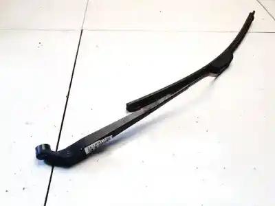 İkinci el araba yedek parçası Sol ön Silecek Kolu için SUZUKI SWIFT III (MZ, EZ) 1.5 (RS 415) OEM IAM referansları   