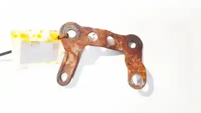 Pezzo di ricambio per auto di seconda mano supporto motore per talbot horizon 1.3 riferimenti oem iam 