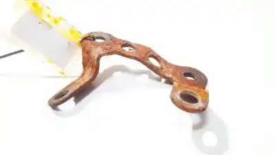 Second-hand car spare part engine support for talbot horizon 1.3 oem iam references   