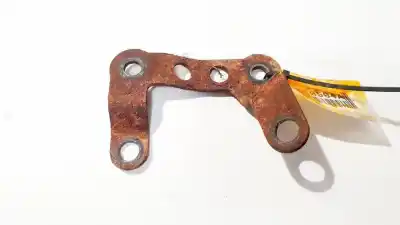 Second-hand car spare part engine support for talbot horizon 1.3 oem iam references   