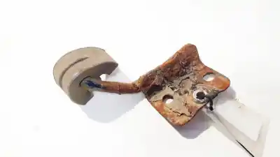 Pezzo di ricambio per auto di seconda mano pezzi vari per audi coupe b2 (81, 855, 856) 2.3 quattro riferimenti oem iam   