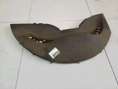 Second-hand car spare part plastics for opel corsa a fastback (s83) 1.2 i (f08, m08, f68, m68) oem iam references 77103snaa000 Second-hand car spare part plastics for opel corsa a fastback (s83) 1.2 i (f08, m08, f68, m68) oem iam references 77103snaa000