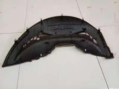 Second-hand car spare part plastics for opel corsa a fastback (s83) 1.2 i (f08, m08, f68, m68) oem iam references 77103snaa000  77103-sna-a000 Second-hand car spare part plastics for opel corsa a fastback (s83) 1.2 i (f08, m08, f68, m68) oem iam references 77103snaa000  77103-sna-a000