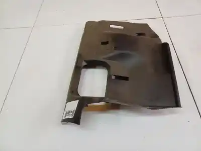 Second-hand car spare part plastics for opel corsa a fastback (s83) 1.2 i (f08, m08, f68, m68) oem iam references 77345snaa020 Second-hand car spare part plastics for opel corsa a fastback (s83) 1.2 i (f08, m08, f68, m68) oem iam references 77345snaa020